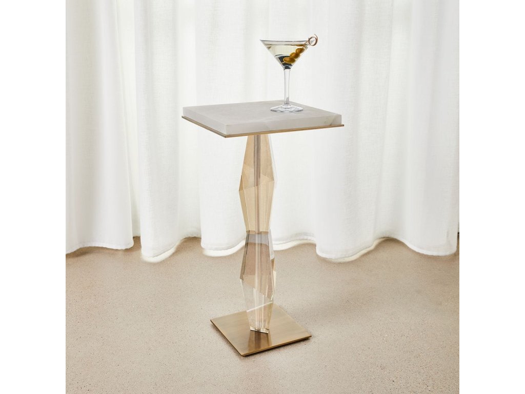Gem Drink Table - image 1