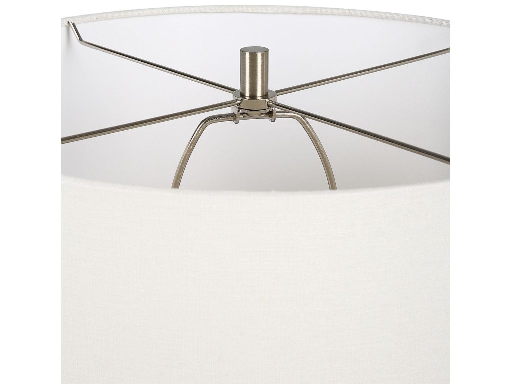 Table Lamp - image 5