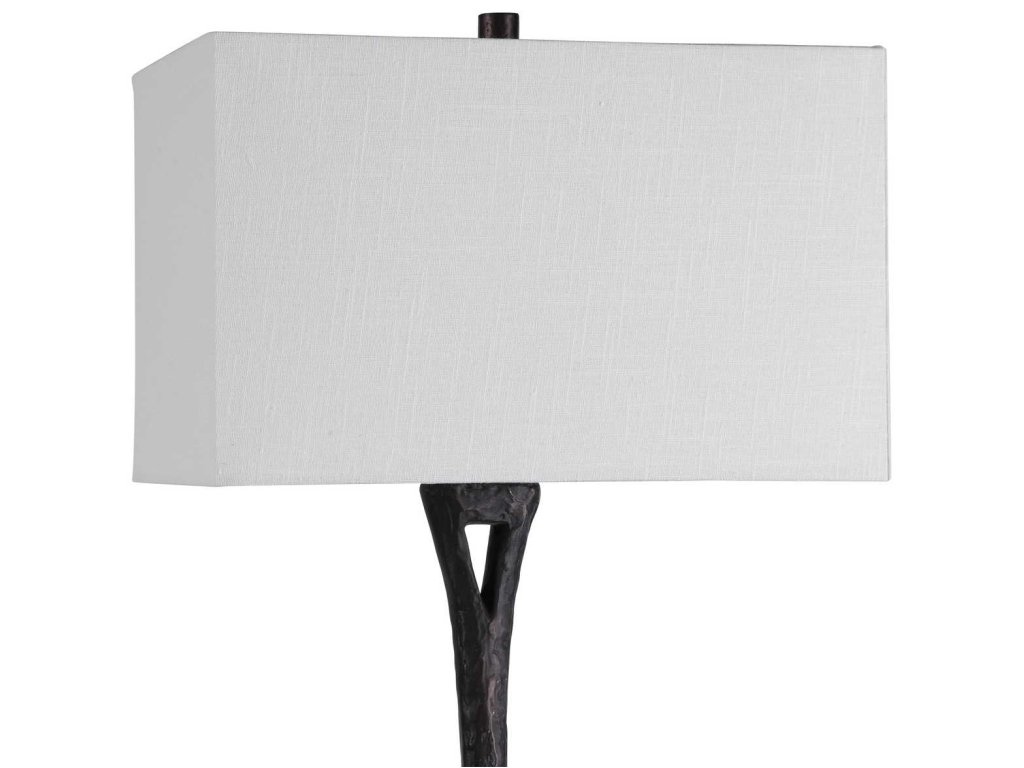 Darbie Table Lamp - image 4