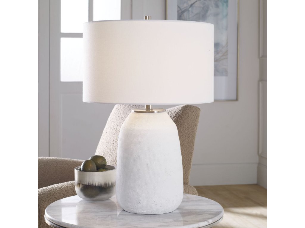 Heir Table Lamp - image 1