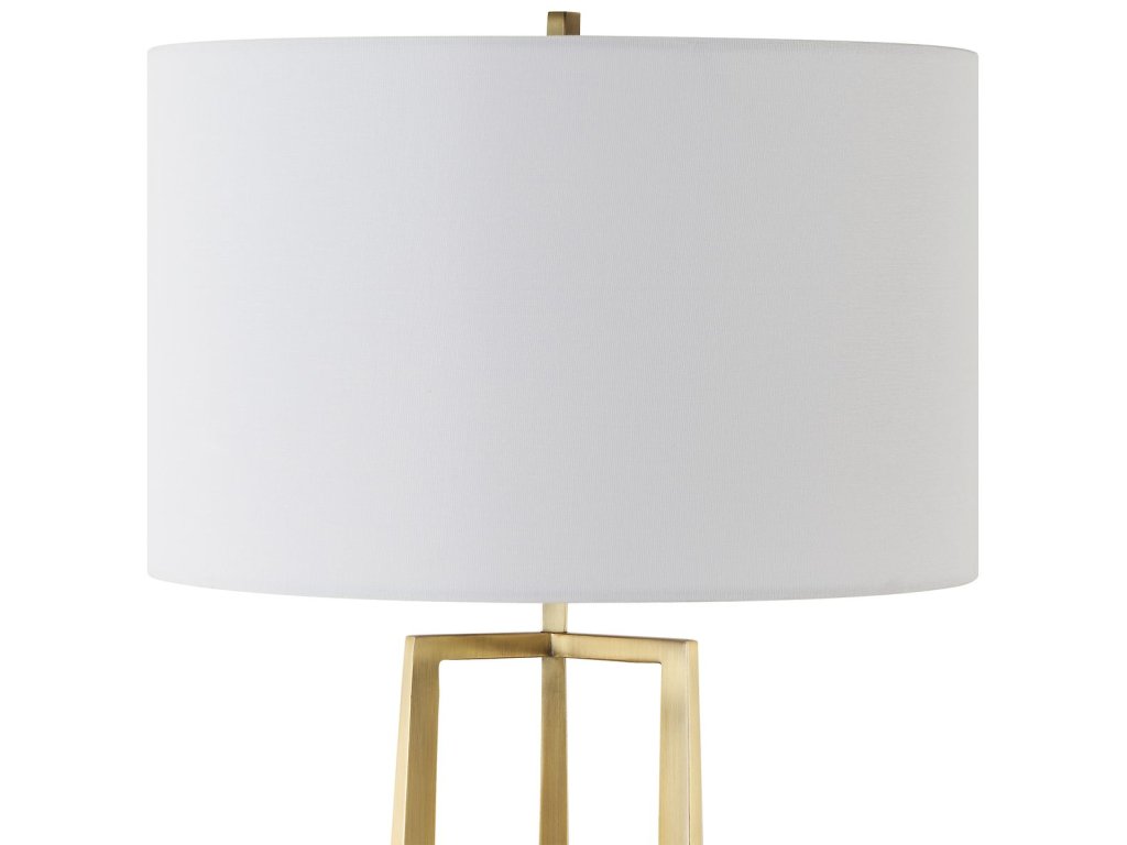 Crossroads Table Lamp - image 4