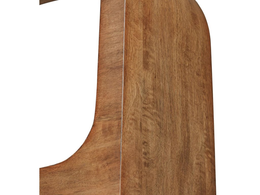 Achley Etagere - image 3