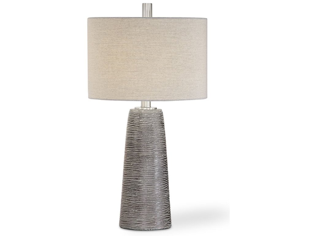 Table Lamp - main image