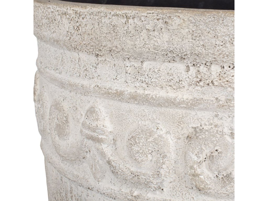 Timeless Terrace Outdoor Planter - image 5