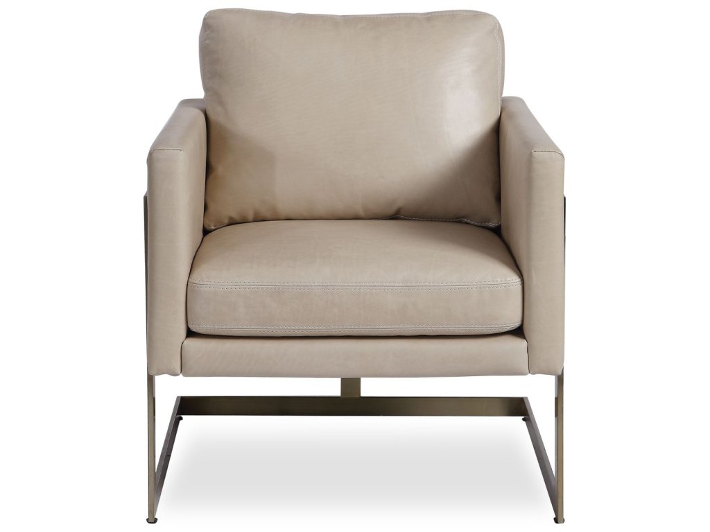 Alexandra Accent Chair - main image