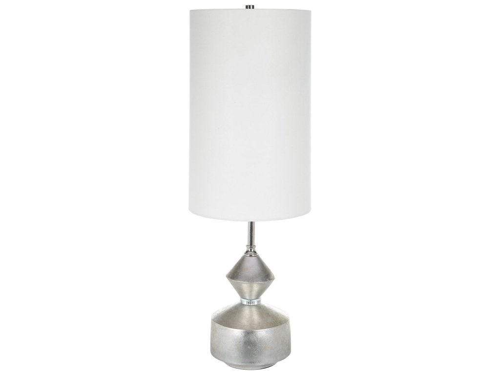 Vial Buffet Lamp - image 2