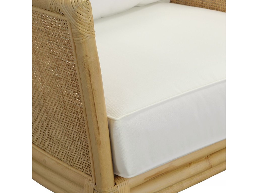 Pacific Accent Chair - image 4