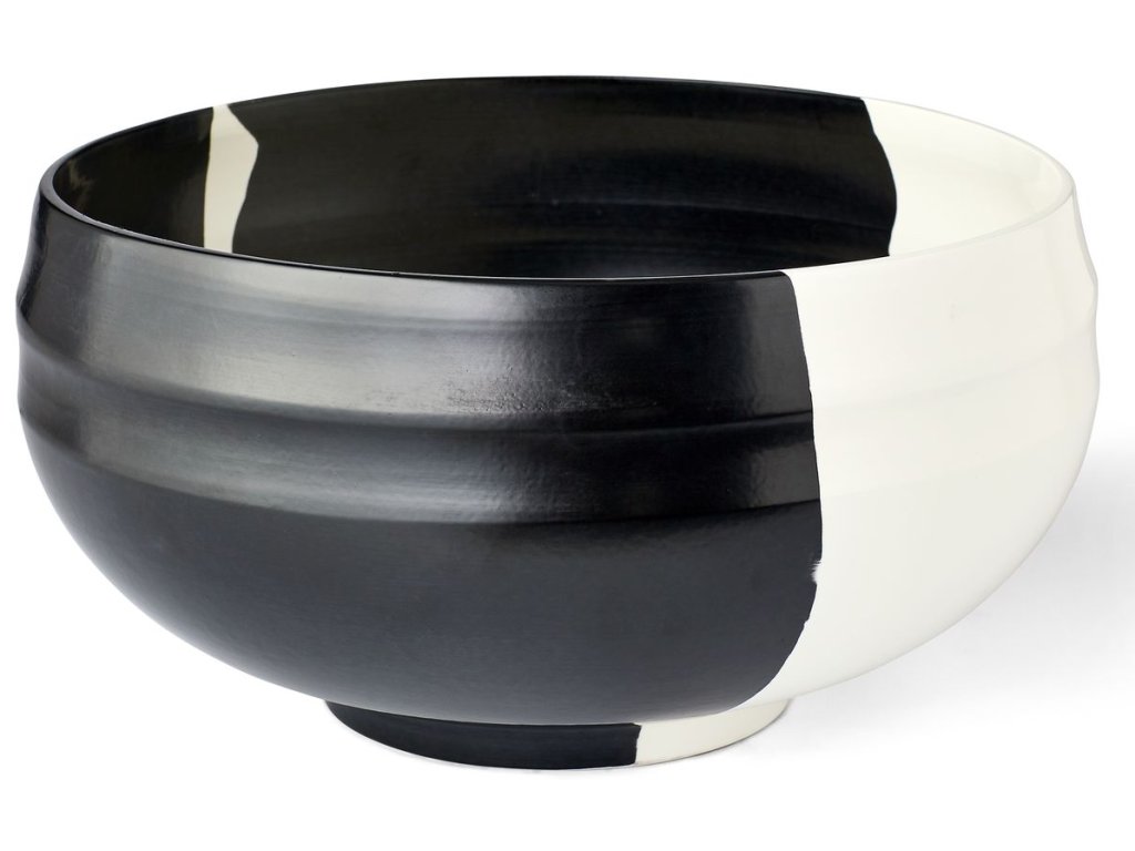Split Personality Bowl - Large - main image