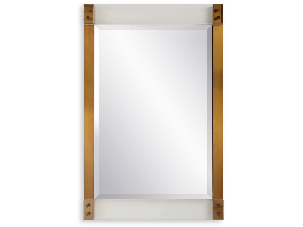 Nera Mirror - main image