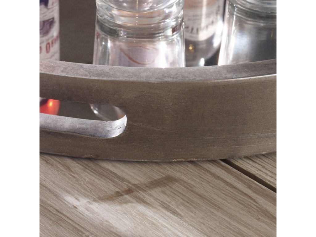 Bechet Tray - image 3