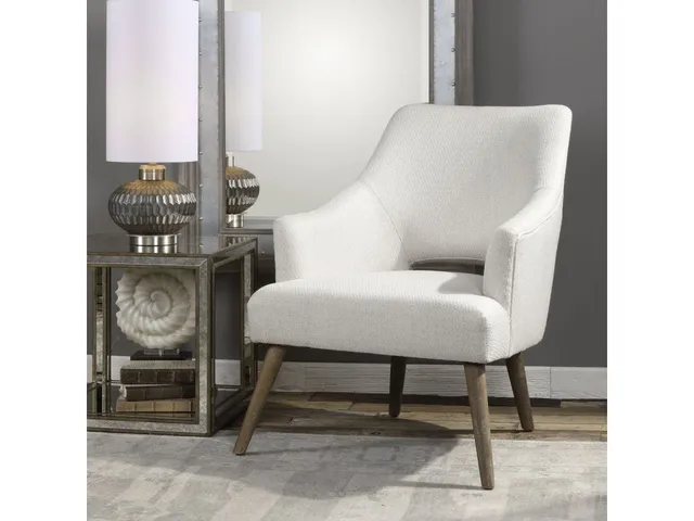 Dree Accent Chair