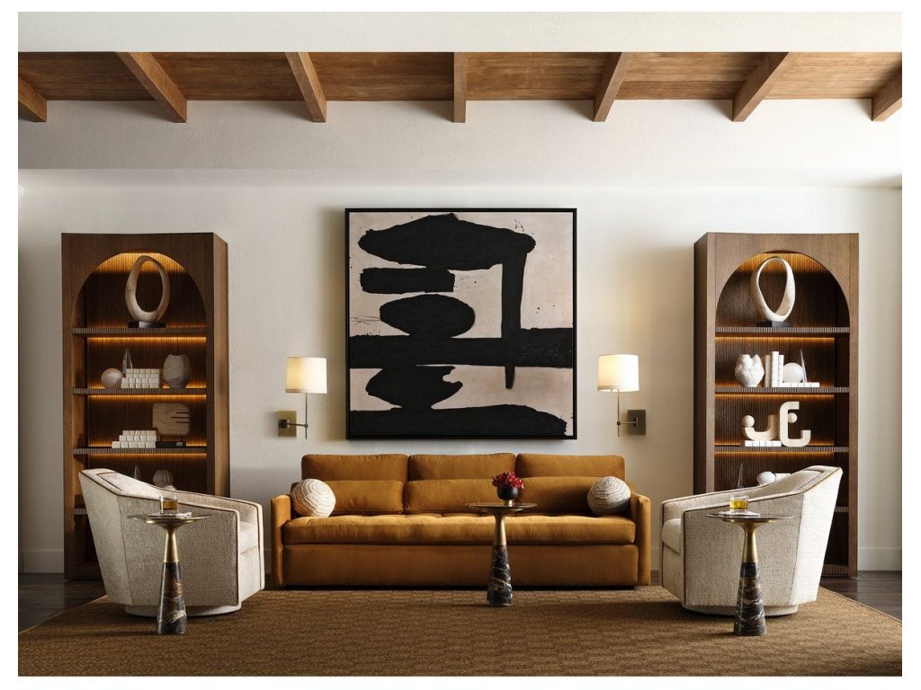 High Light, Lighted Bookcase - image 9