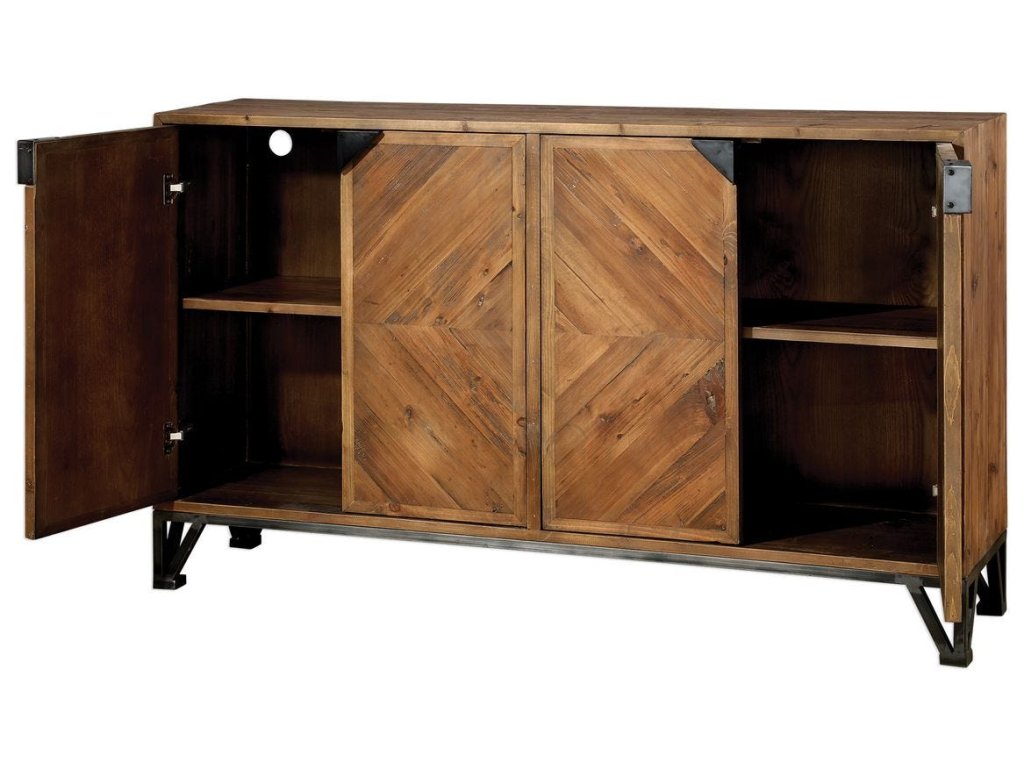 Lucas Sideboard - image 4