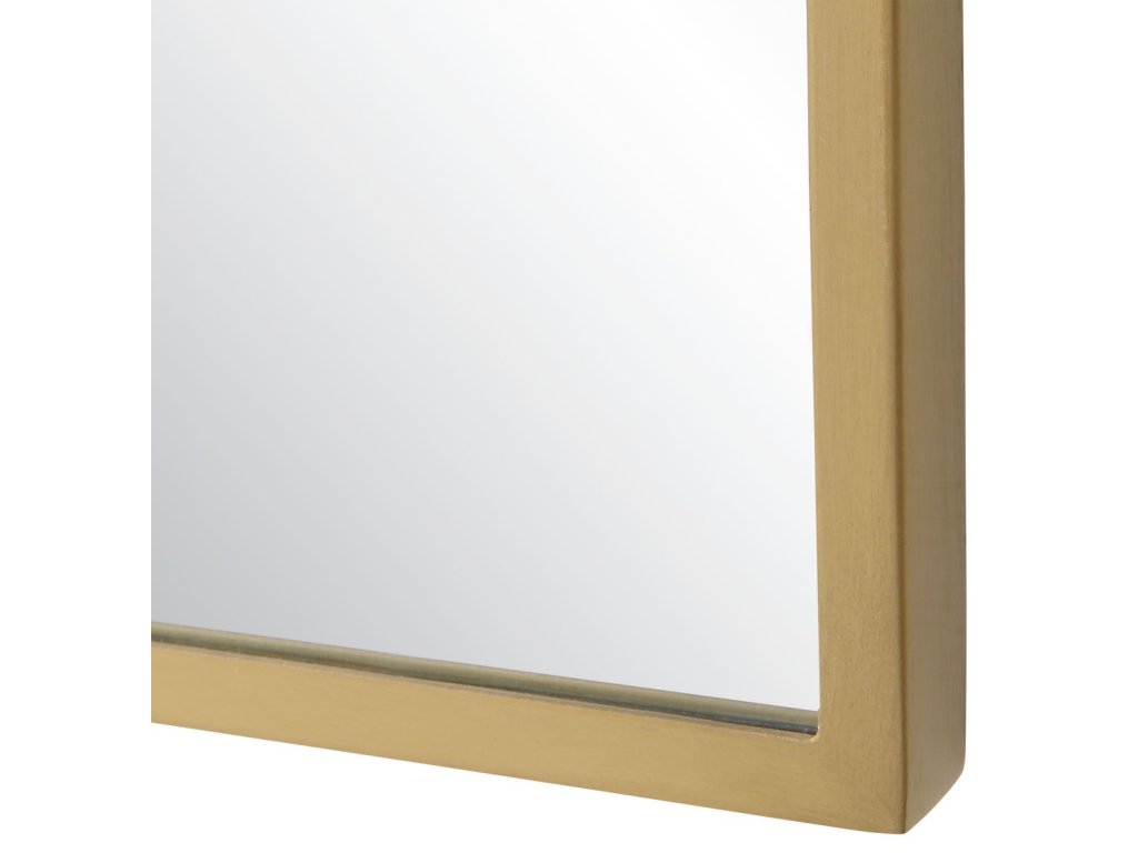 Caddington Mirror - image 3