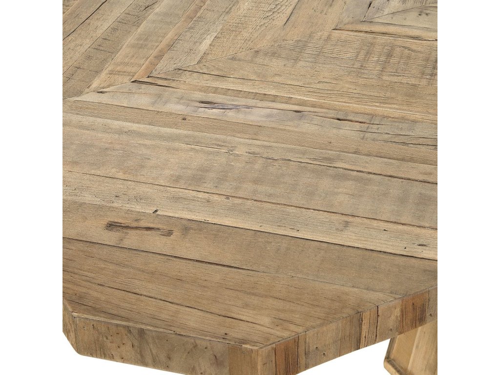 Caledon Dining Table, 2 Cartons - image 6