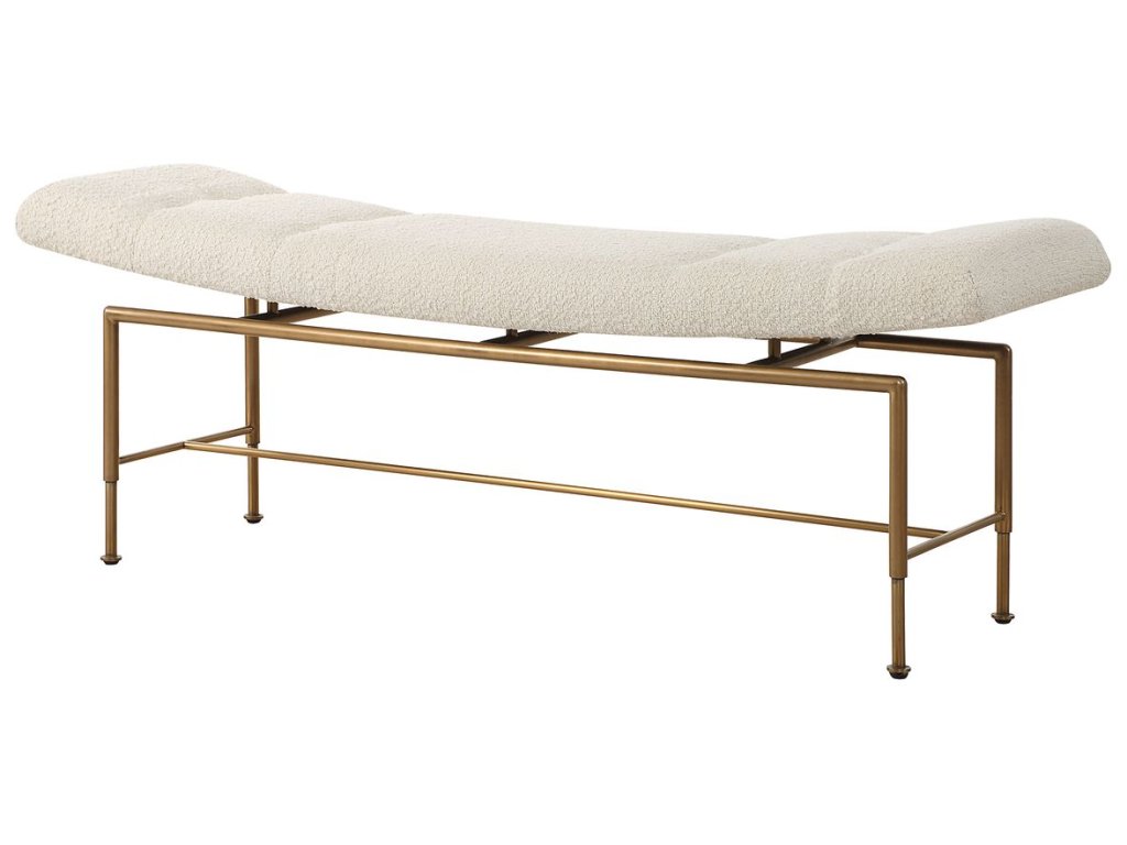 Bow Bench - image 3
