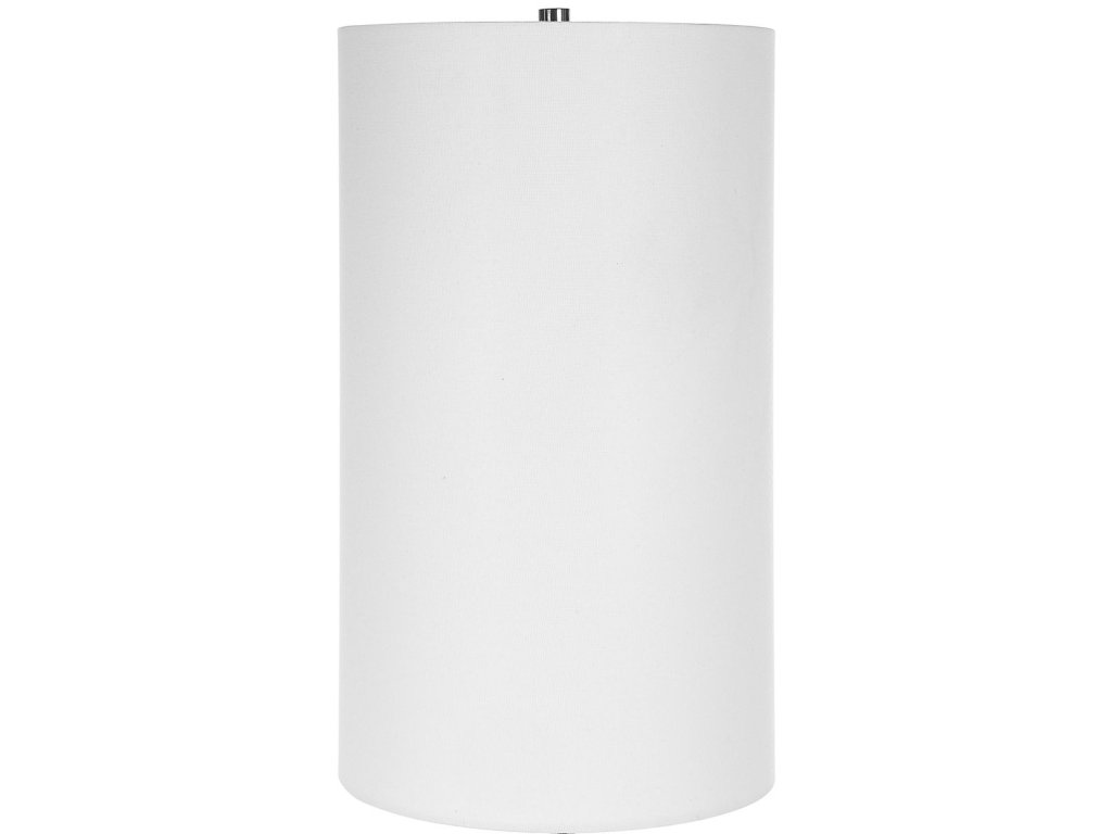 Vial Buffet Lamp - image 3