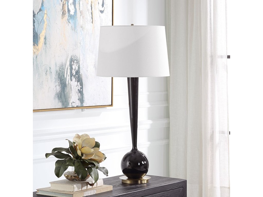Brielle Table Lamp - image 2