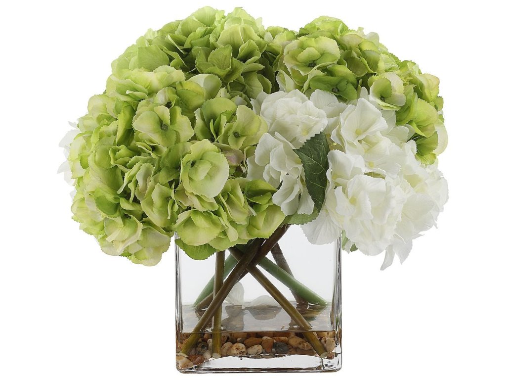 Savannah Bouquet - image 4