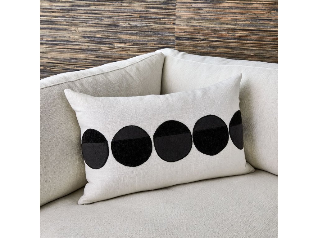 Spot On Pillow - image 5