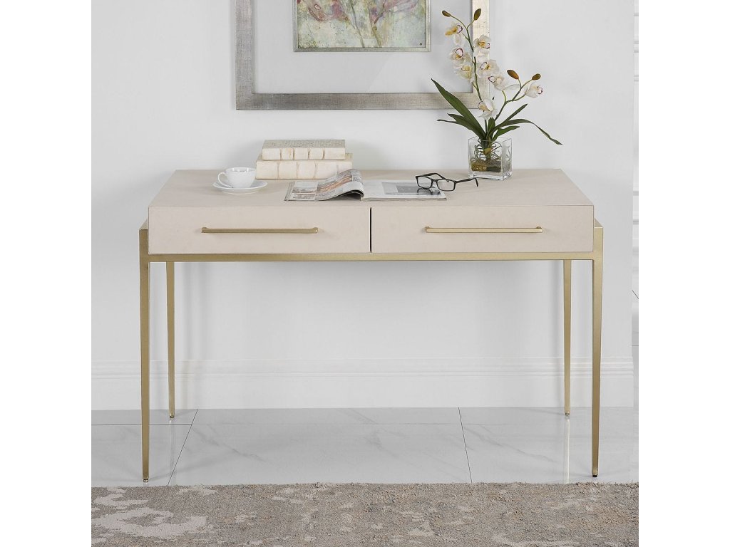 Jewel Desk - image 7