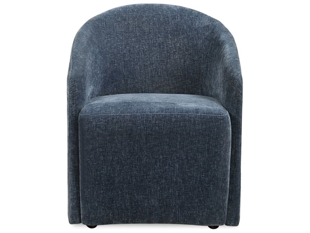 Harbor Dining Chair - main image