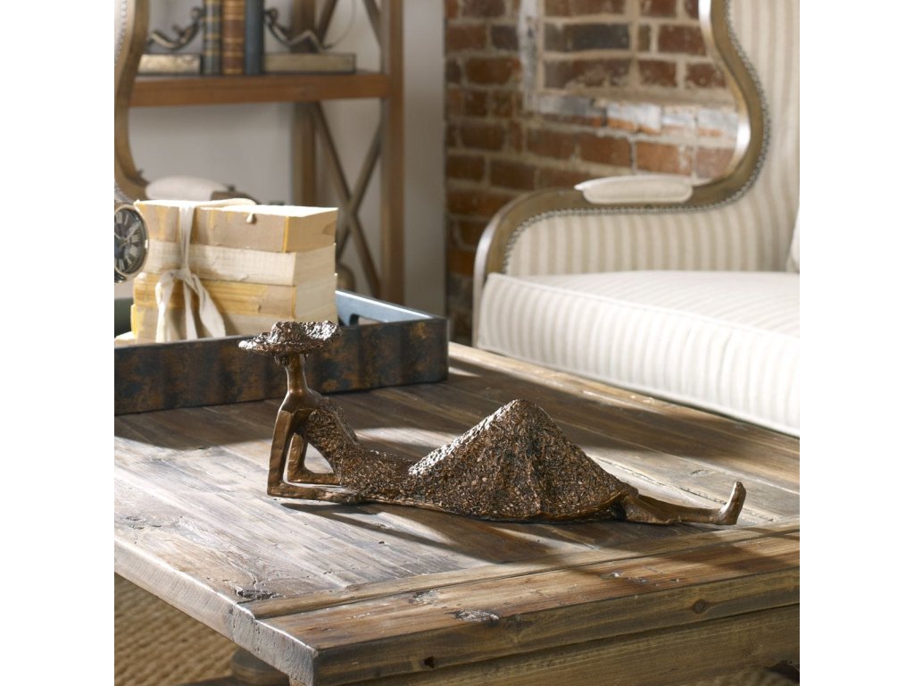 Summer Days Sculpture - image 5