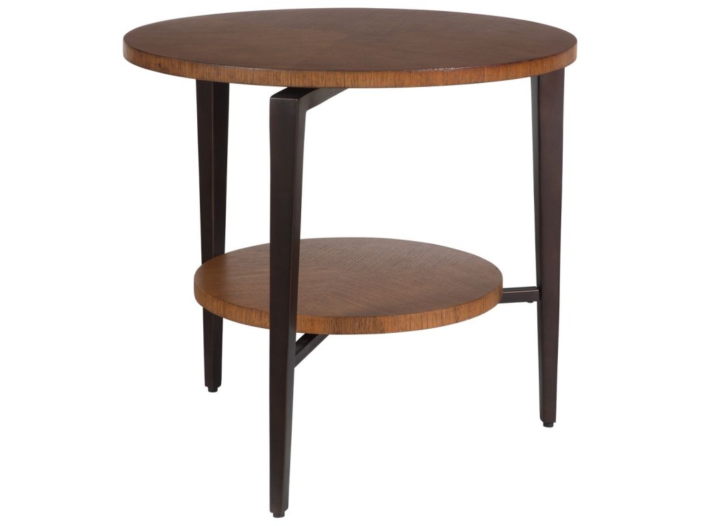 Loddon Side Table - main image