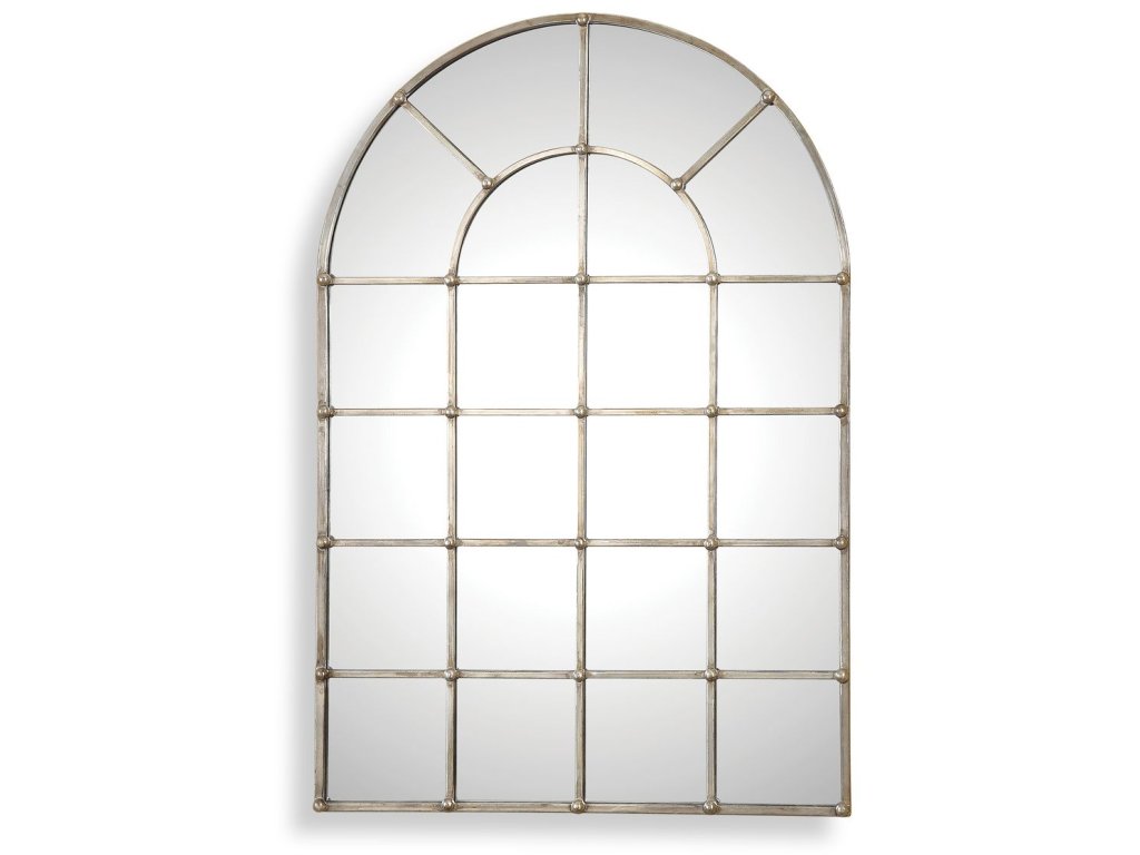 Barwell Arch Mirror - main image