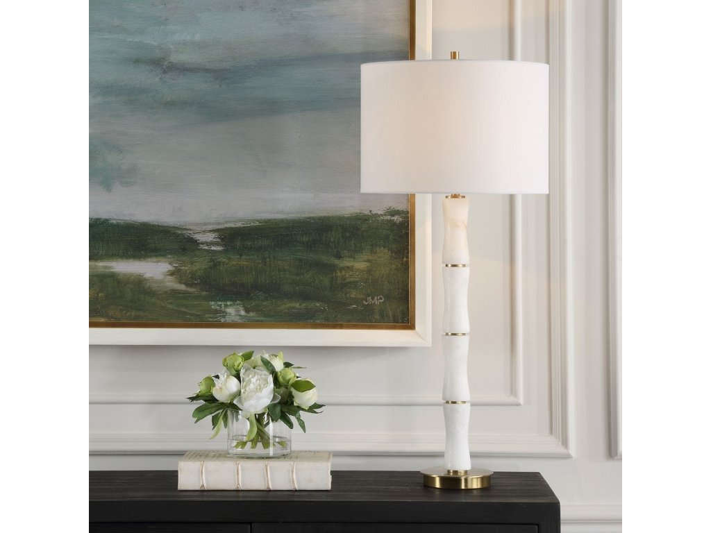 Unify Table Lamp - image 1
