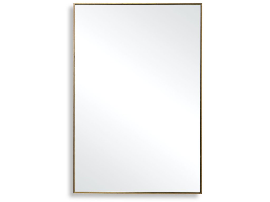 Mirror - main image