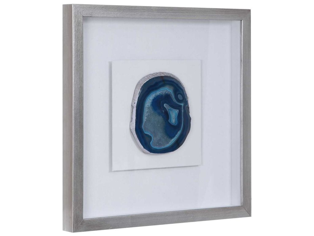 Kalia Shadow Box - image 4