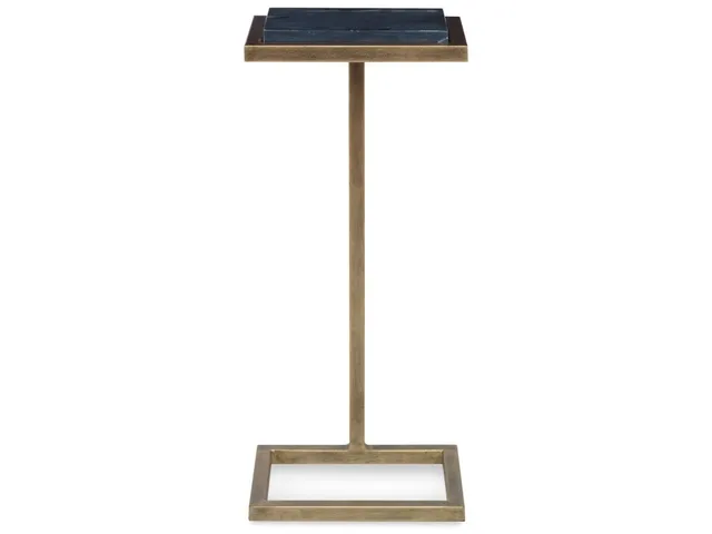 Accent Furniture
