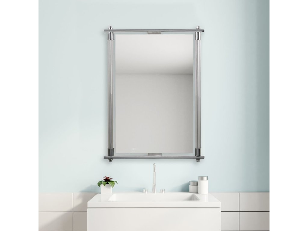Adara Mirror - image 1
