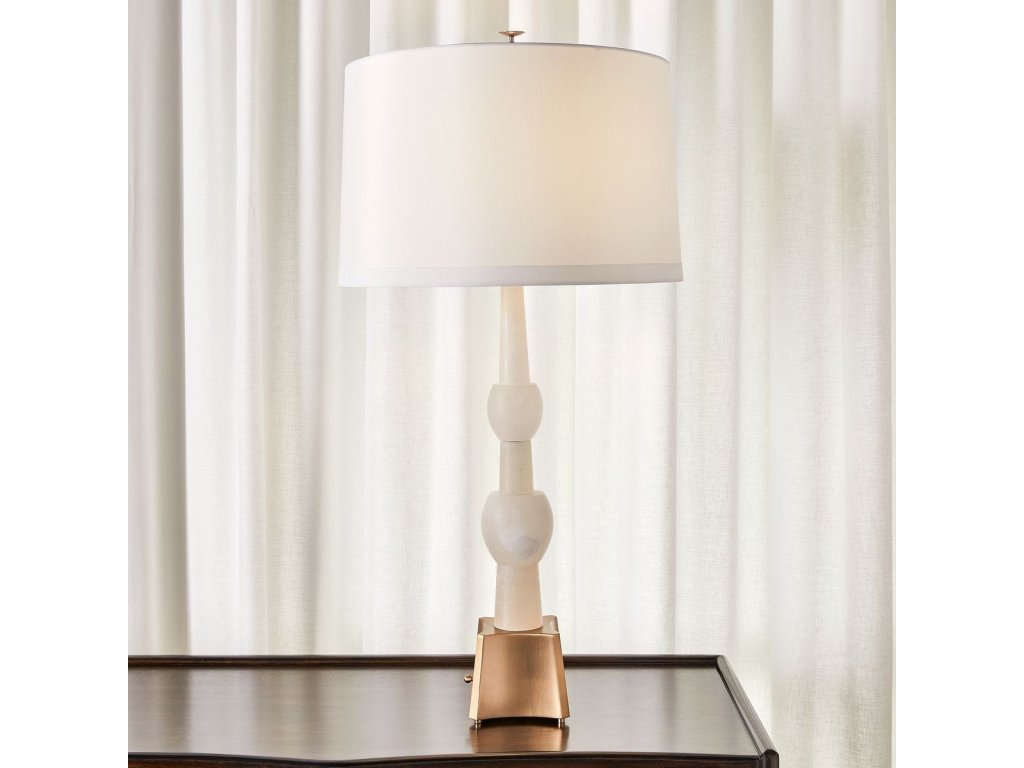 Steeple Table Lamp - image 2