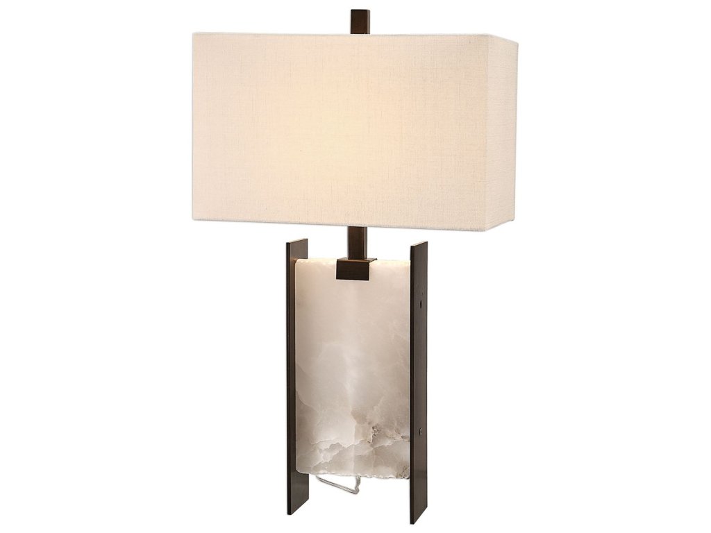 Mackena Table Lamp - main image