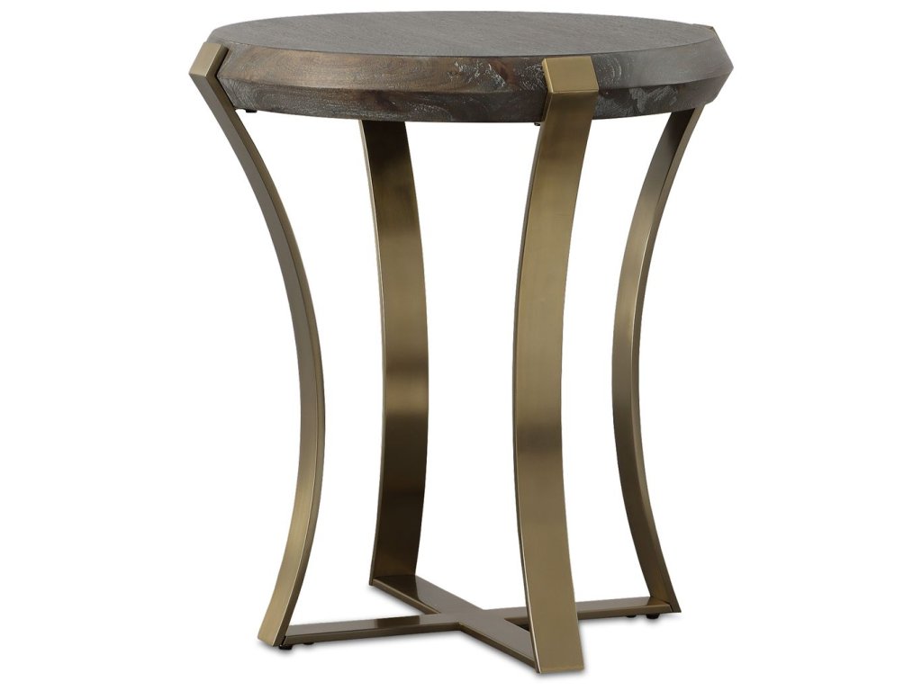Unite Side Table - main image