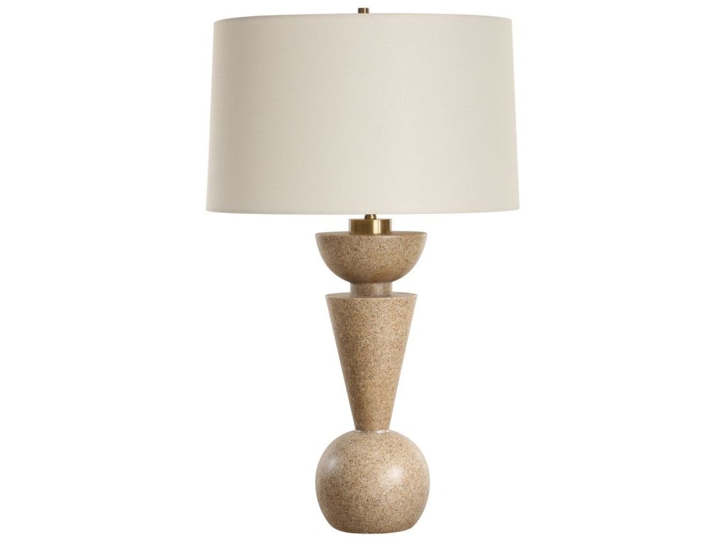 Cullum Table Lamp - image 3