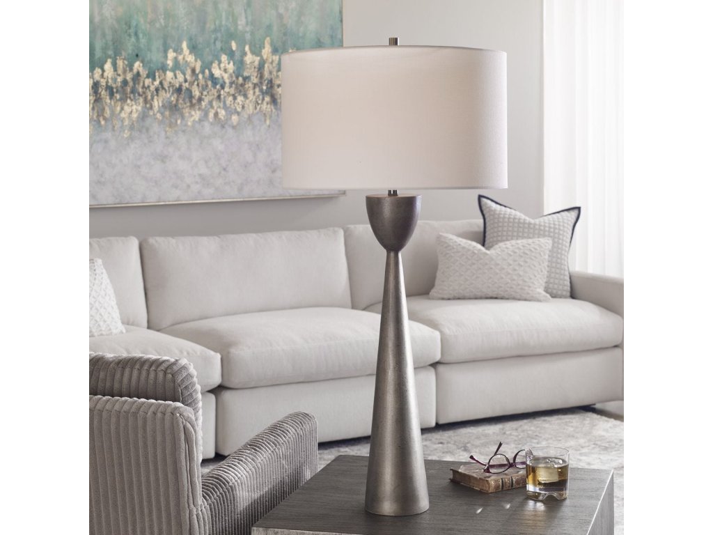 Waller Table Lamp - image 1