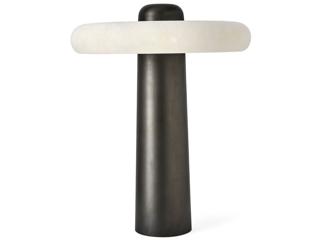 Ring Master Table Lamp - image 3