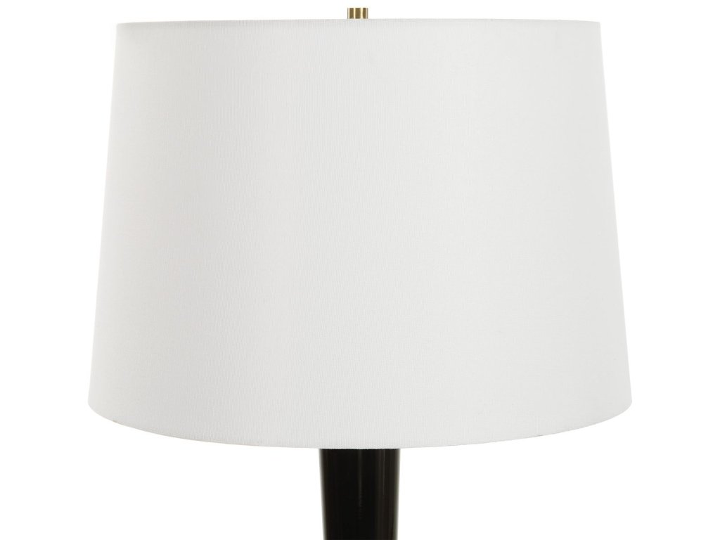 Brielle Table Lamp - image 4