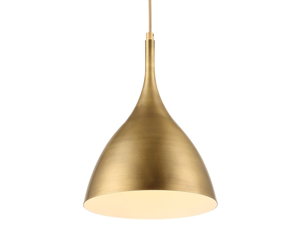 Kiss, 1 Lt Pendant - image 5