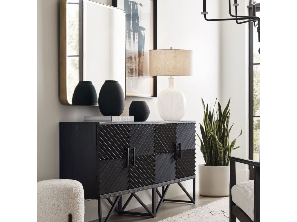Whiteout Table Lamp - image 7