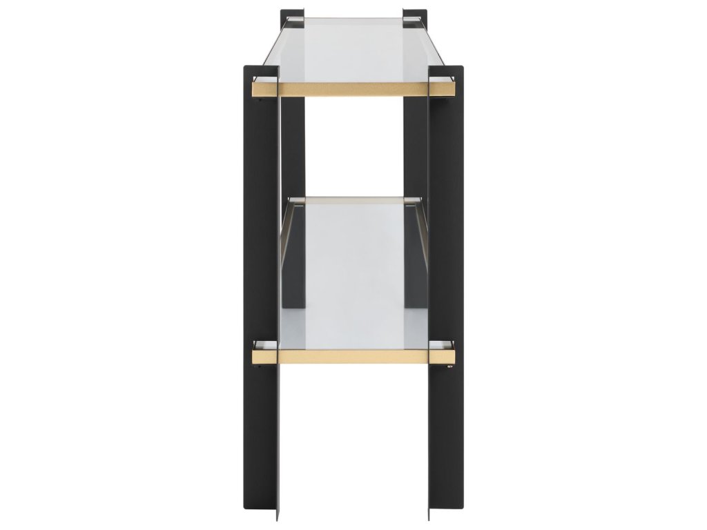 Cunene Console Table - image 4