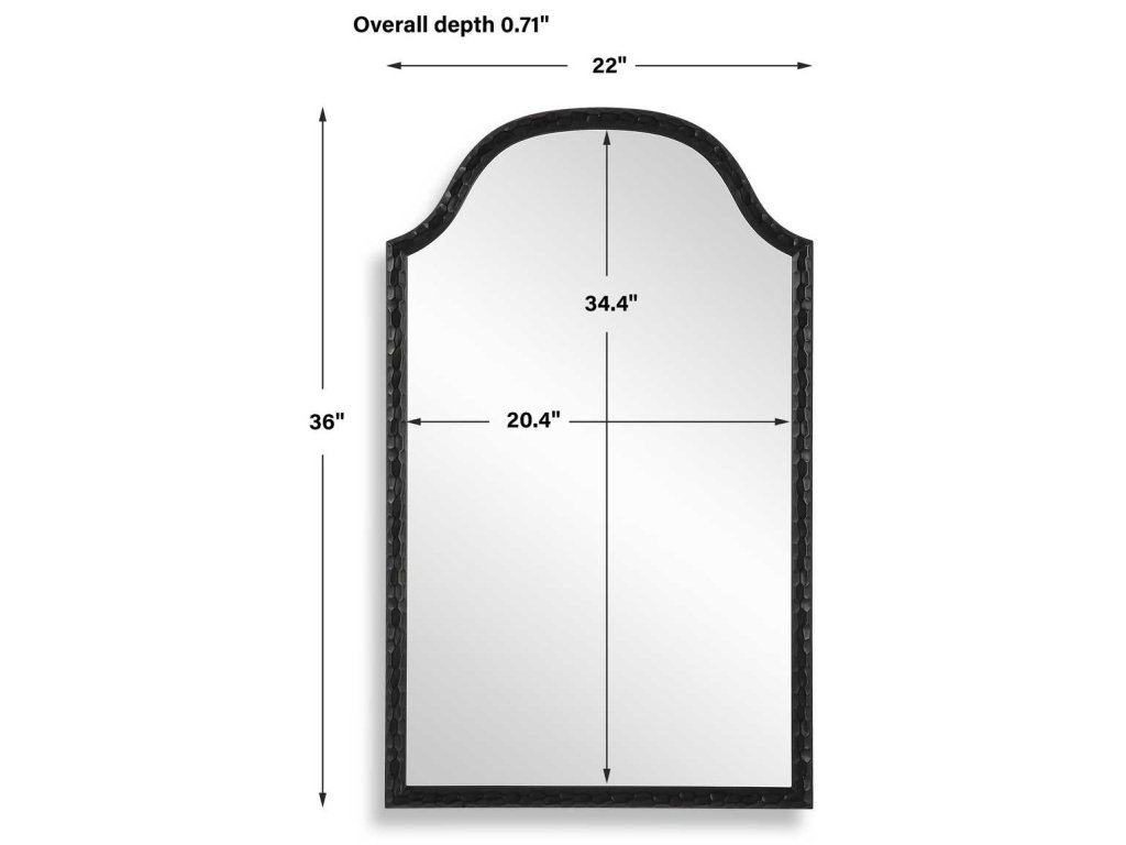 Mirror - image 6