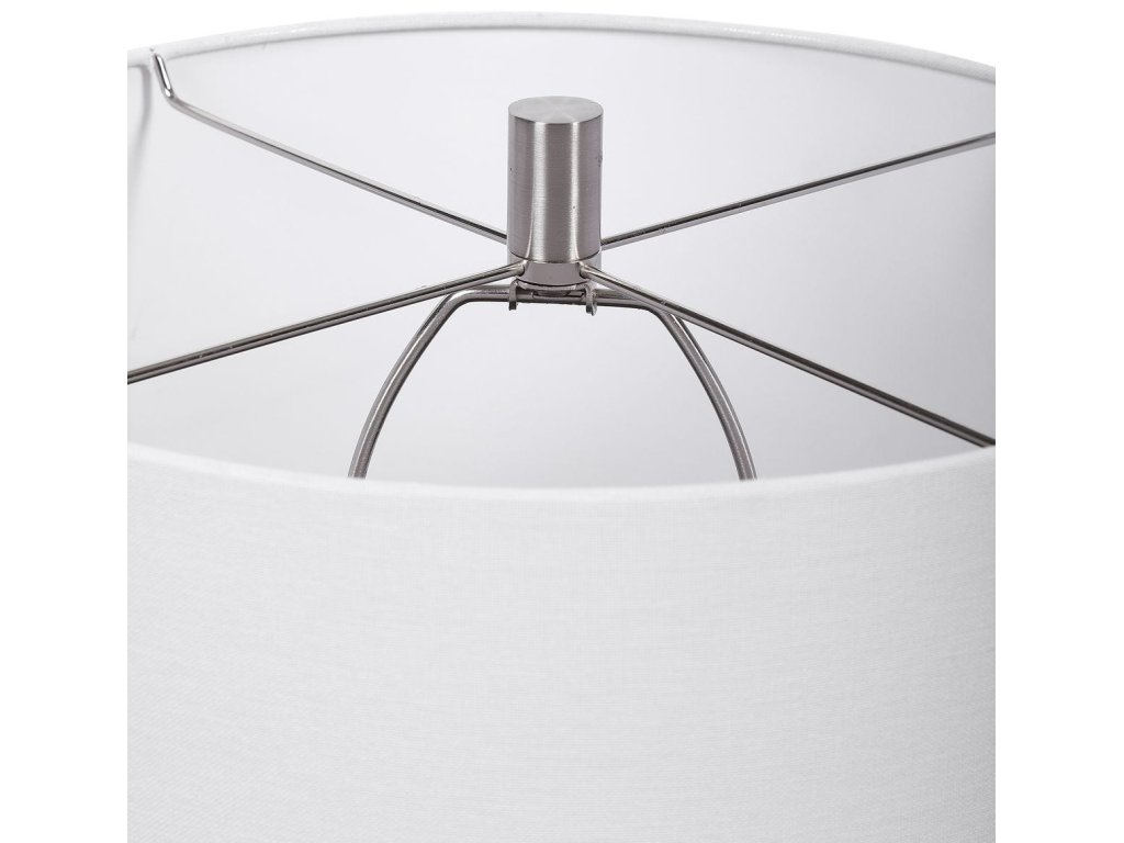 Table Lamp - image 5