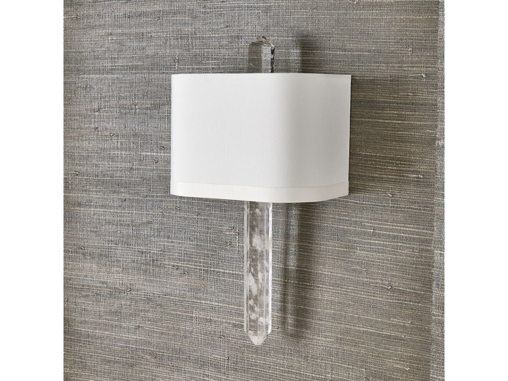 Jeweled Point, 2 Lt Sconce - image 7
