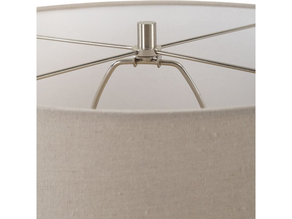 Danala Table Lamp - image 4