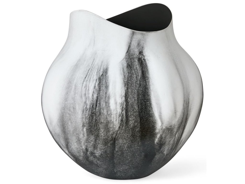 Vapor Vase - image 3