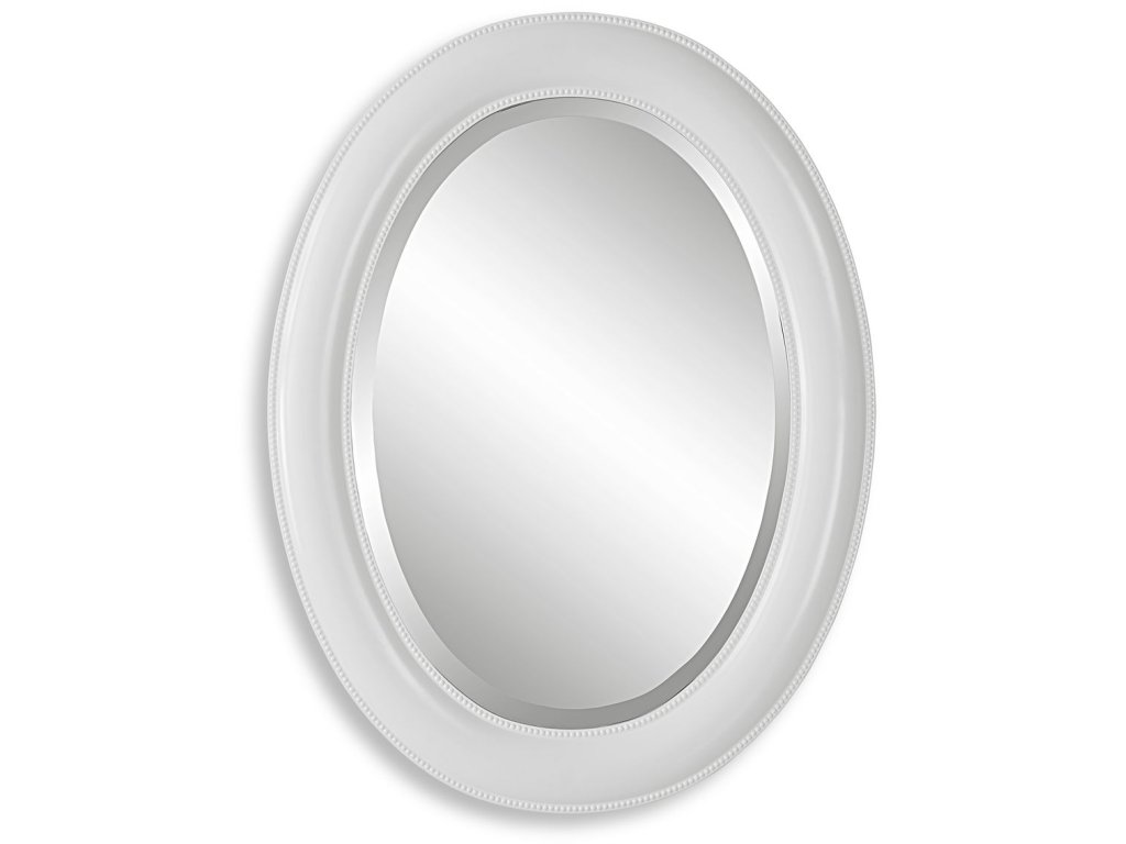 Mirror - main image